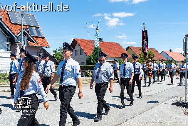 Foto Laudi_FFW_Wallerfing-412.jpg